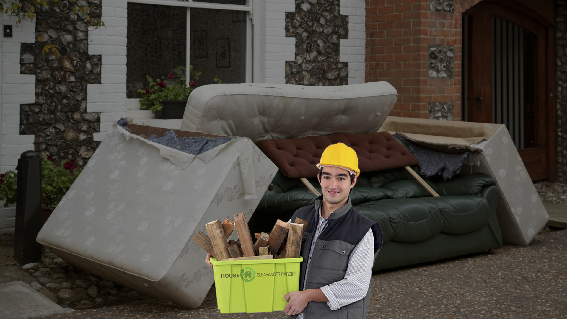 What is the Importance of a Customs Broker?