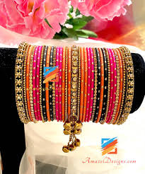 Bangles Through the Ages: A Timeless Accessory with a Rich History