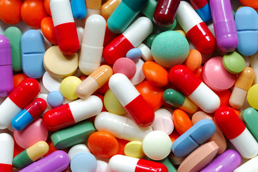 Revolutionizing Healthcare: The Impact of Artificial Intelligence on Modern Medicine