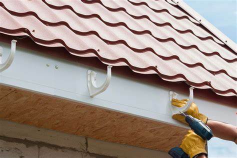 Choosing the Right Roofer in Kilmarnock
